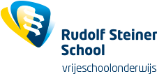 Rudolf Steiner School - Vrije School Breda